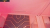 ScarlettHott1 @ScarlettHott1 webcam capture — Average, Black hair, Black eyes, Black, 25 yrs, Straight — tags: sext, milf, mature, natural, cute, bdsm, hot, horny, pussy, natural, slave, dildo, lovense, anal, squirt, funny, curvy, newmodel, c2c, natural, doggy, deep Throat, open pussy, assMouths, new, ebony, mistress, oil, latex, leather, punishment, private