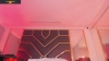 ScarlettHott1 @ScarlettHott1 webcam capture — Average, Black hair, Black eyes, Black, 25 yrs, Straight — tags: sext, milf, mature, natural, cute, bdsm, hot, horny, pussy, natural, slave, dildo, lovense, anal, squirt, funny, curvy, newmodel, c2c, natural, doggy, deep Throat, open pussy, assMouths, new, ebony, mistress, oil, latex, leather, punishment, private