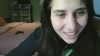 Scarlett_Hart @Scarlett_Hart webcam capture — Athletic, Black hair, Green eyes, Caucasian, 29 yrs, Bisexual — tags: Domme, Findom, Feet, Fetish, Blonde, Teen, Skinny, Teaser, Small boobs, Big ass, Wet, Hot, Girl next door, Tall, BDSM, Dominatrix, Young, Sexy, Shaved, Funny, Beautiful, Smart, New, Masturbation, Dancer, Bisexual, Tattoos, Natural tits, Smoke, Kinky, New model