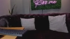 Capture at 2025-10-15 12:25:34