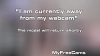 Capture at 2025-10-11 17:33:22
