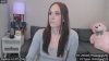 Schatze_Blake @Schatze_Blake webcam capture — Average, Brown hair, Hazel eyes, Caucasian, Straight — tags: Sexy, Brunette, Hot, Shaved, Funny, Natural, Squirt, Smile, Long Hair, Dance, Deep Throat, Strip, High Heels, Cute, Flirt, Findom, English, natural tits, American, horny, playful, Stockings, princess, feet