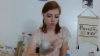 SchuylarWitch @SchuylarWitch webcam capture — Slim/Petite, Red hair, Blue eyes, Caucasian, 28 yrs, Bisexual — tags: young, red head, cute, tattoos, piercings, tight pussy, bisexual, hot, friendly, blue eyes, kinky, fun, horny, petite, nipple piercings, small boobs, horror, goddess, ginger, freckles, tight, small, short, long legs, hip piercings, tongue ring, little, pretty, slim, tiny, nice boobs, 18