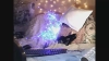 Capture at 2025-10-12 16:44:43