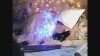 Capture at 2025-10-12 16:54:14