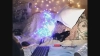 Capture at 2025-10-12 17:08:41