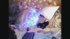 Capture at 2025-10-12 17:15:09