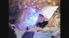 Capture at 2025-10-12 17:43:13