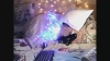 Capture at 2025-10-12 17:56:39