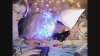 Capture at 2025-10-12 18:04:43