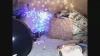 Capture at 2025-10-13 04:28:06