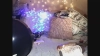 Capture at 2025-10-13 04:44:29