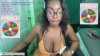 SeamstressXX @SeamstressXX webcam capture — Ample, Black hair, Brown eyes, Black, 30 yrs, Bisexual — tags: findom, femdom, wallet drain, human atm, money slave, financial domintion, ebony feet, sock worship, ass worship, natural tits, financial domination, Black supremacy, paypig, cuckold, humiliation, sph, cbt, joi, boot fetish, stripper domme, total power exchange, sissy training, finsub, sissification, petplay, pleasers, ebony findom, pegging and strap on, bdsm, fetish, kink