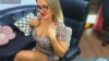 Secretary007 @Secretary007 webcam capture — Average, Blonde hair, Blue eyes, Other, 40 yrs, Bisexual — tags: sexy, sweet, cute, big tits, big ass, blow job, mature, frendly, natural, milf, hairy, dildo, cum, squirt, sex, masturbation, orgasm, beutifull, curvy, bisexual, smille, dancer, skype, striptease, tease, new model, fetish, shy