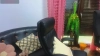 Secretary007 @Secretary007 webcam capture — Average, Blonde hair, Blue eyes, Other, 40 yrs, Bisexual — tags: sexy, sweet, cute, big tits, big ass, blow job, mature, frendly, natural, milf, hairy, dildo, cum, squirt, sex, masturbation, orgasm, beutifull, curvy, bisexual, smille, dancer, skype, striptease, tease, new model, fetish, shy