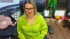 Secretary007 @Secretary007 webcam capture — Average, Blonde hair, Blue eyes, Other, 40 yrs, Bisexual — tags: sexy, sweet, cute, big tits, big ass, blow job, mature, frendly, natural, milf, hairy, dildo, cum, squirt, sex, masturbation, orgasm, beutifull, curvy, bisexual, smille, dancer, skype, striptease, tease, new model, fetish, shy