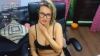 Secretary007 @Secretary007 webcam capture — Average, Blonde hair, Blue eyes, Other, 40 yrs, Bisexual — tags: sexy, sweet, cute, big tits, big ass, blow job, mature, frendly, natural, milf, hairy, dildo, cum, squirt, sex, masturbation, orgasm, beutifull, curvy, bisexual, smille, dancer, skype, striptease, tease, new model, fetish, shy