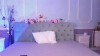 Capture at 2025-10-17 21:32:45