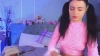 Capture at 2025-10-18 18:01:47