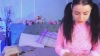Capture at 2025-10-18 18:03:11