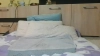 Capture at 2025-10-13 03:13:31