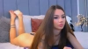 SelenaLo @SelenaLo webcam capture — Slim/Petite, Brown hair, Brown eyes, Other, 22 yrs, Straight — tags: cute, muscular, pretty tits, good ass, long hair, sexy, pussy, sweet, friendly, funny, beautiful, smart, smile, dancer, wet, privat, playful, naked, tattoo, braces, lush, flexibl, lips, young, hot, squirt, new girl, streptease, sweet pussy, heels, sporty, feets