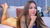 SelenaLo @SelenaLo webcam capture — Slim/Petite, Brown hair, Brown eyes, Other, 22 yrs, Straight — tags: cute, muscular, pretty tits, good ass, long hair, sexy, pussy, sweet, friendly, funny, beautiful, smart, smile, dancer, wet, privat, playful, naked, tattoo, braces, lush, flexibl, lips, young, hot, squirt, new girl, streptease, sweet pussy, heels, sporty, feets
