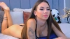 SelenaLo @SelenaLo webcam capture — Slim/Petite, Brown hair, Brown eyes, Other, 22 yrs, Straight — tags: cute, muscular, pretty tits, good ass, long hair, sexy, pussy, sweet, friendly, funny, beautiful, smart, smile, dancer, wet, privat, playful, naked, tattoo, braces, lush, flexibl, lips, young, hot, squirt, new girl, streptease, sweet pussy, heels, sporty, feets