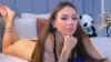 SelenaLo @SelenaLo webcam capture — Slim/Petite, Brown hair, Brown eyes, Other, 22 yrs, Straight — tags: cute, muscular, pretty tits, good ass, long hair, sexy, pussy, sweet, friendly, funny, beautiful, smart, smile, dancer, wet, privat, playful, naked, tattoo, braces, lush, flexibl, lips, young, hot, squirt, new girl, streptease, sweet pussy, heels, sporty, feets