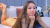 SelenaLo @SelenaLo webcam capture — Slim/Petite, Brown hair, Brown eyes, Other, 22 yrs, Straight — tags: cute, muscular, pretty tits, good ass, long hair, sexy, pussy, sweet, friendly, funny, beautiful, smart, smile, dancer, wet, privat, playful, naked, tattoo, braces, lush, flexibl, lips, young, hot, squirt, new girl, streptease, sweet pussy, heels, sporty, feets