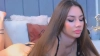 SelenaLo @SelenaLo webcam capture — Slim/Petite, Brown hair, Brown eyes, Other, 22 yrs, Straight — tags: cute, muscular, pretty tits, good ass, long hair, sexy, pussy, sweet, friendly, funny, beautiful, smart, smile, dancer, wet, privat, playful, naked, tattoo, braces, lush, flexibl, lips, young, hot, squirt, new girl, streptease, sweet pussy, heels, sporty, feets