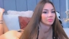 SelenaLo @SelenaLo webcam capture — Slim/Petite, Brown hair, Brown eyes, Other, 22 yrs, Straight — tags: cute, muscular, pretty tits, good ass, long hair, sexy, pussy, sweet, friendly, funny, beautiful, smart, smile, dancer, wet, privat, playful, naked, tattoo, braces, lush, flexibl, lips, young, hot, squirt, new girl, streptease, sweet pussy, heels, sporty, feets