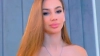 SelenaLo @SelenaLo webcam capture — Slim/Petite, Brown hair, Brown eyes, Other, 22 yrs, Straight — tags: cute, muscular, pretty tits, good ass, long hair, sexy, pussy, sweet, friendly, funny, beautiful, smart, smile, dancer, wet, privat, playful, naked, tattoo, braces, lush, flexibl, lips, young, hot, squirt, new girl, streptease, sweet pussy, heels, sporty, feets