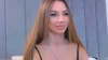 SelenaLo @SelenaLo webcam capture — Slim/Petite, Brown hair, Brown eyes, Other, 22 yrs, Straight — tags: cute, muscular, pretty tits, good ass, long hair, sexy, pussy, sweet, friendly, funny, beautiful, smart, smile, dancer, wet, privat, playful, naked, tattoo, braces, lush, flexibl, lips, young, hot, squirt, new girl, streptease, sweet pussy, heels, sporty, feets