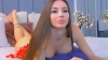 SelenaLo @SelenaLo webcam capture — Slim/Petite, Brown hair, Brown eyes, Other, 22 yrs, Straight — tags: cute, muscular, pretty tits, good ass, long hair, sexy, pussy, sweet, friendly, funny, beautiful, smart, smile, dancer, wet, privat, playful, naked, tattoo, braces, lush, flexibl, lips, young, hot, squirt, new girl, streptease, sweet pussy, heels, sporty, feets