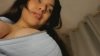 Capture at 2025-10-24 23:34:12