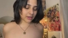 Capture at 2025-10-25 03:17:39