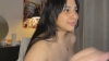 Capture at 2025-10-25 04:30:16