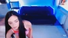 Capture at 2025-10-15 05:55:21