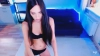 Selena_La @Selena_La webcam capture — Slim/Petite, Always Different hair, Brown eyes, Other, 26 yrs, Bisexual — tags: art painting, young 21 years old, smoker, cute face, hot, hairy, natural, funny, horny, friendly, toys, daddys girl, pussy, naughty, anal, dildo, beer, group, pvt private, skype show, masturbation, dancer, wet, girl next door, natural tits, squirt, roleplay, lovense lush, blue hair, music, fetish, cum