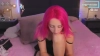 Selena_Lily @Selena_Lily webcam capture — Slim/Petite, Multi hair, Gray eyes, Middle Eastern, 22 yrs, Bisexual — tags: sexy, young, sweet, cute, hot, natural, shaved, funny, horny, pussy, friendly, toys, ass, beautiful, new, naughty, smart, masturbation, anal, smile, fun, wet, dildo, natural tits, teen, pretty, new model, tatoos, playful, fingering, lush, vibrator
