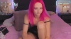 Selena_Lily @Selena_Lily webcam capture — Slim/Petite, Multi hair, Gray eyes, Middle Eastern, 22 yrs, Bisexual — tags: sexy, young, sweet, cute, hot, natural, shaved, funny, horny, pussy, friendly, toys, ass, beautiful, new, naughty, smart, masturbation, anal, smile, fun, wet, dildo, natural tits, teen, pretty, new model, tatoos, playful, fingering, lush, vibrator