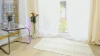 Selena_Reeves @Selena_Reeves webcam capture — Slim/Petite, Brown hair, Brown eyes, Asian, 24 yrs, Straight — tags: sweet, naughty, smart, beautiful, shaved, friendly, toys, petite, young, teen, new, skype, smile, dancer, squirt, anal, new model, big boobs, big ass, brunette, c2c, lovense, big tits, sensual, cute, blowjob, deepthroat, skype show, high heels, dom, masturbate, cum show