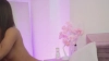 SelinaParis @SelinaParis webcam capture — Caucasian, Straight — tags: blowjob, dildo, oral, lush, ass, skype, pussy, masturbation, big ass, brunette, toys, cam2cam, c2c, private, anal, cum show
