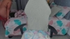 Capture at 2025-10-16 05:53:05