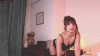 Capture at 2025-10-14 16:20:30