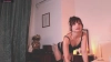 Capture at 2025-10-14 16:22:45