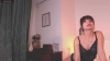 Capture at 2025-10-14 16:36:42