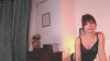Capture at 2025-10-14 16:37:10