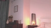 Capture at 2025-10-16 13:41:22